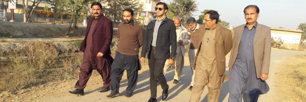 Hamza_565 Profile Banner
