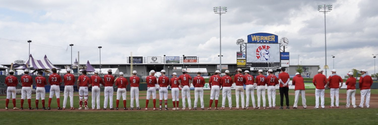 _trentonsmith's profile banner image