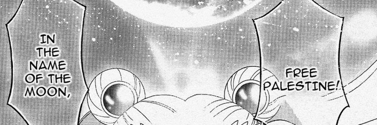 azaniugh's profile banner image