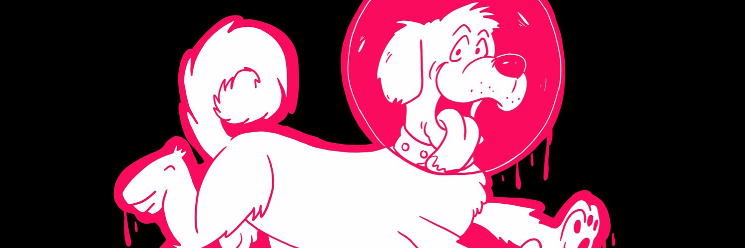Cthomas_1978's profile banner image