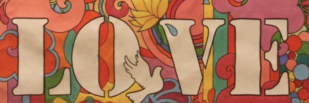 SheaSheally's profile banner image