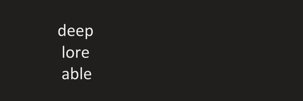 popebp Profile Banner