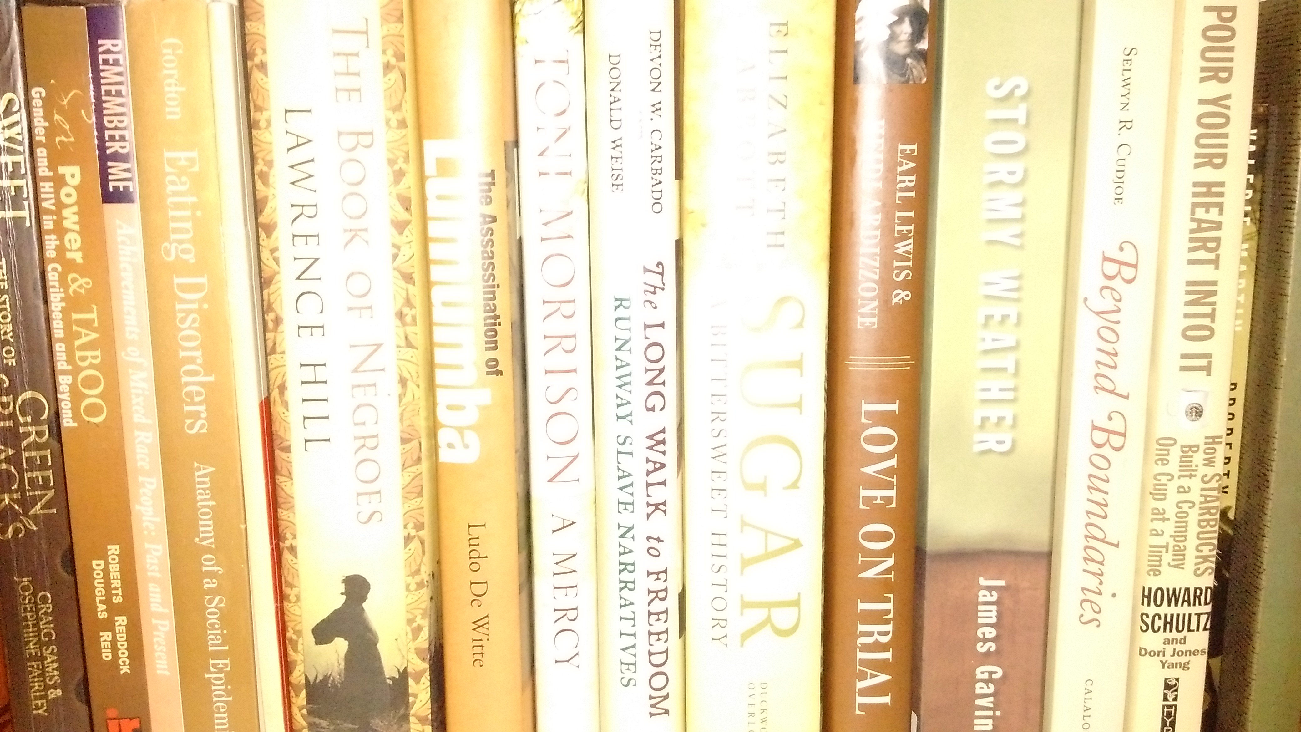 BlackBritishWriting banner