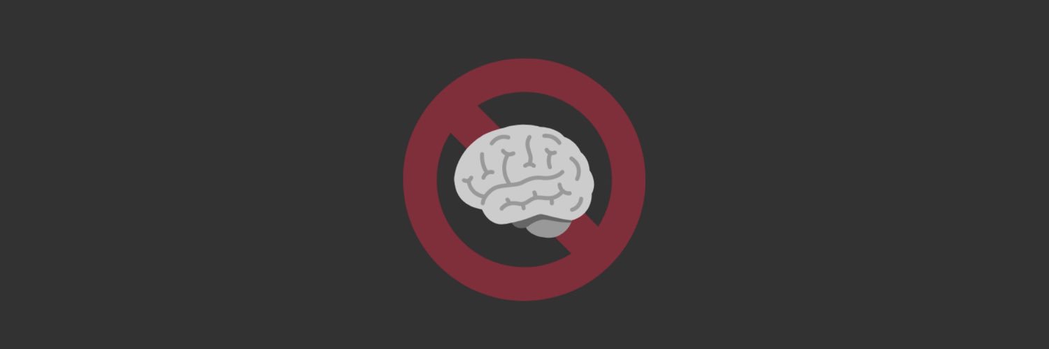 WillGerould's profile banner image