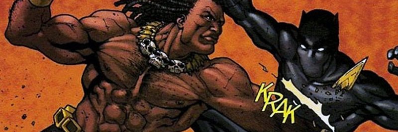 DJPantherr's profile banner image