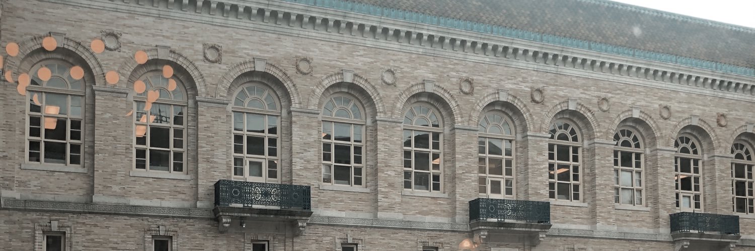 elle_BAB's profile banner image