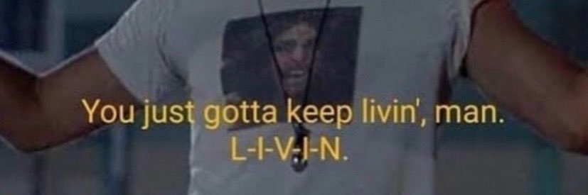 kellyn_davies's profile banner image
