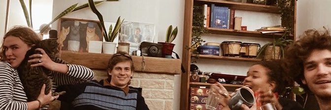 Mirtheduquesno3's profile banner image