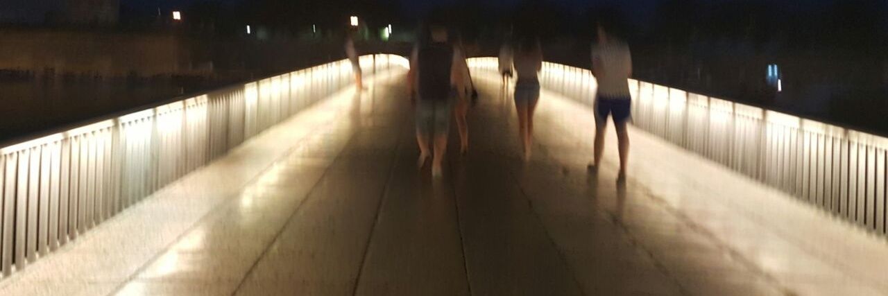 Sean McKillion banner