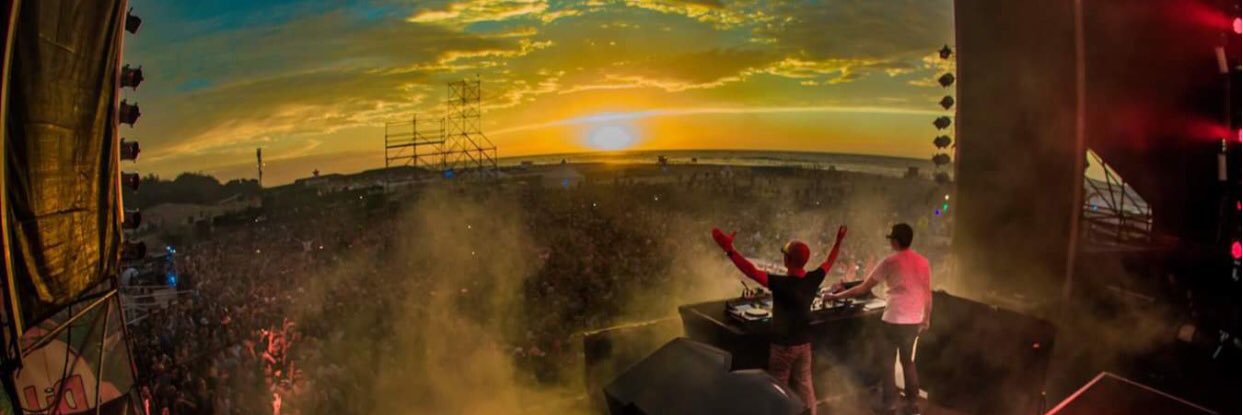 GcRodri07's profile banner image