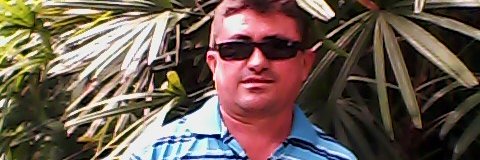 ali_tovar's profile banner image