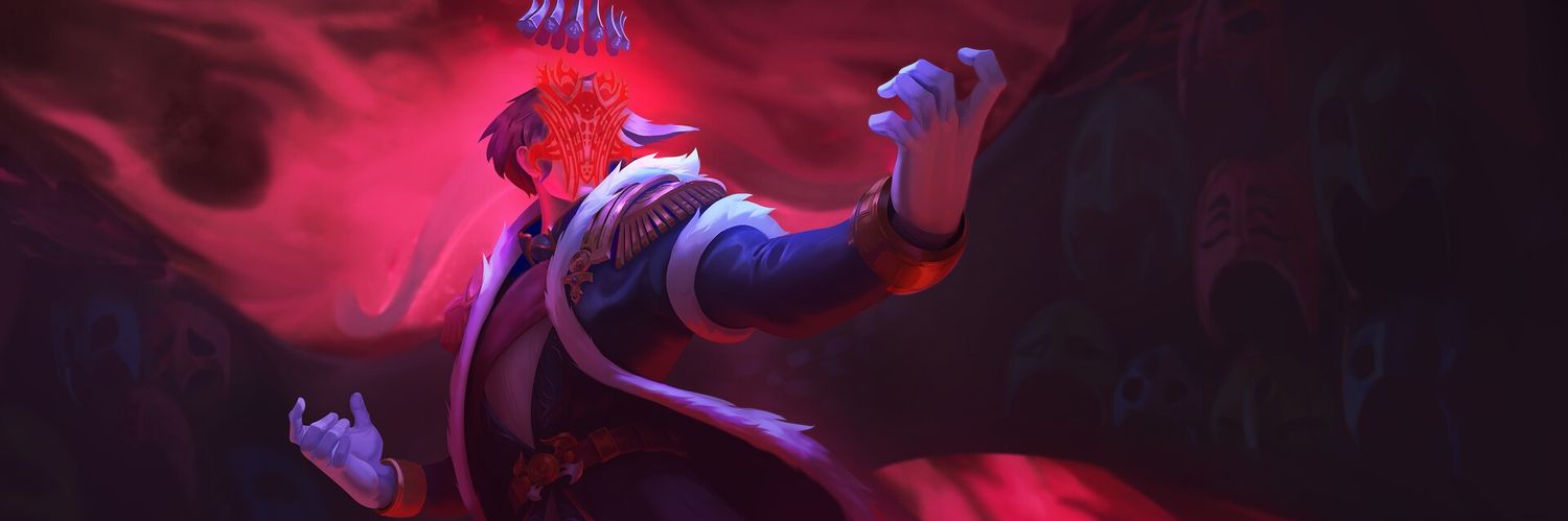 Ekaitz1997's profile banner image