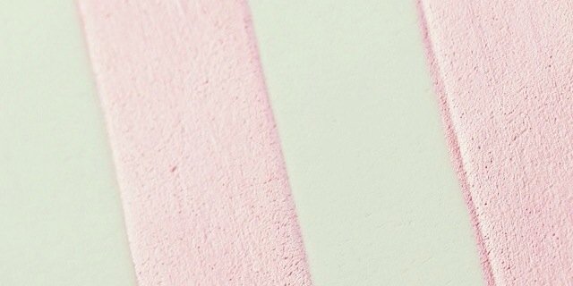 __DunaBas's profile banner image