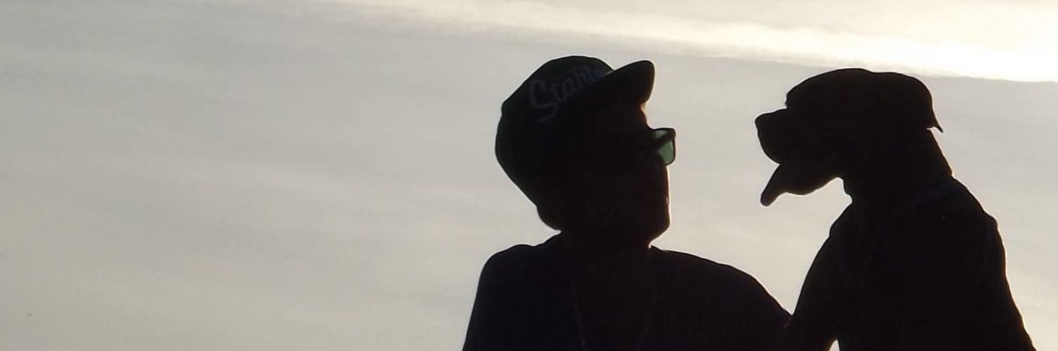 jur0cha's profile banner image