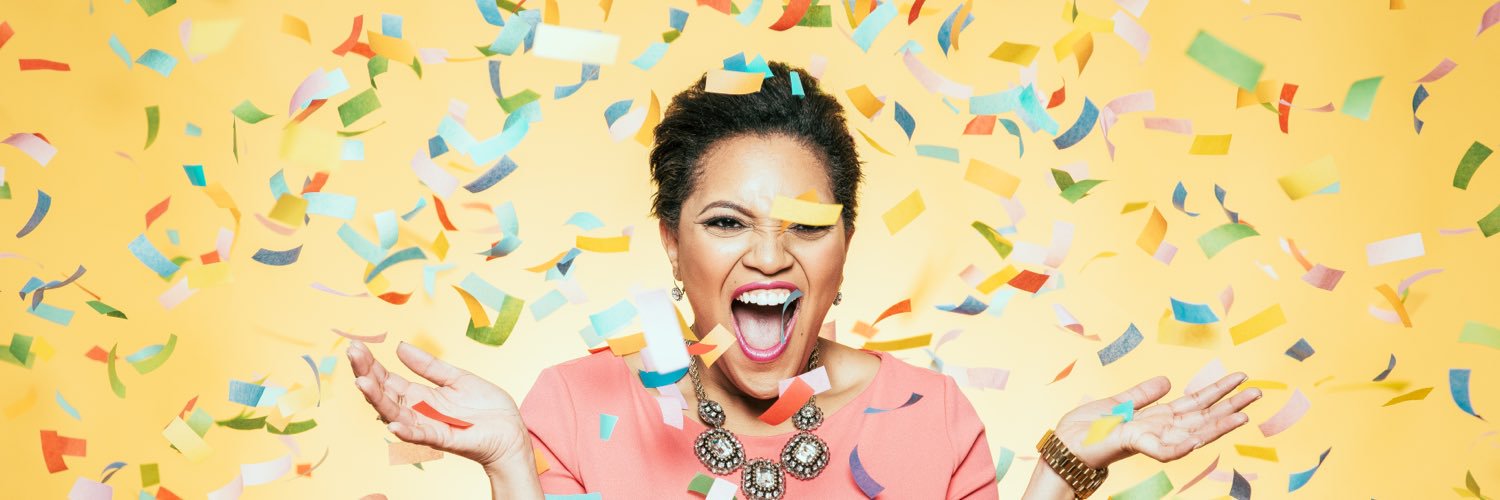 NikkiNashCo's profile banner image