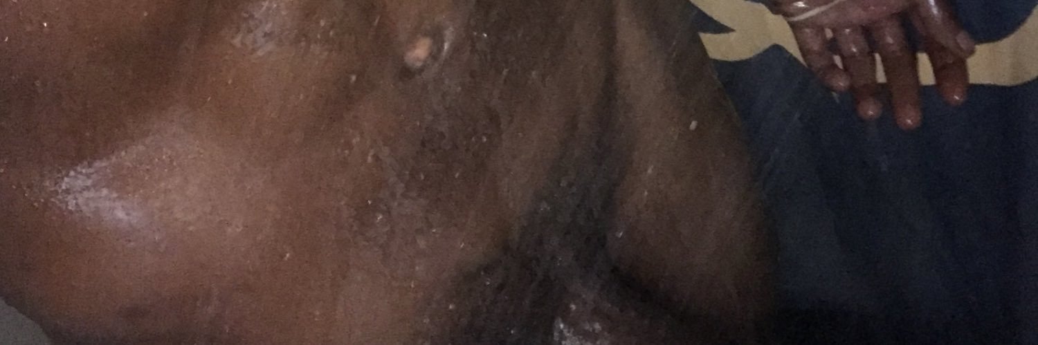 DRocSavage's profile banner image