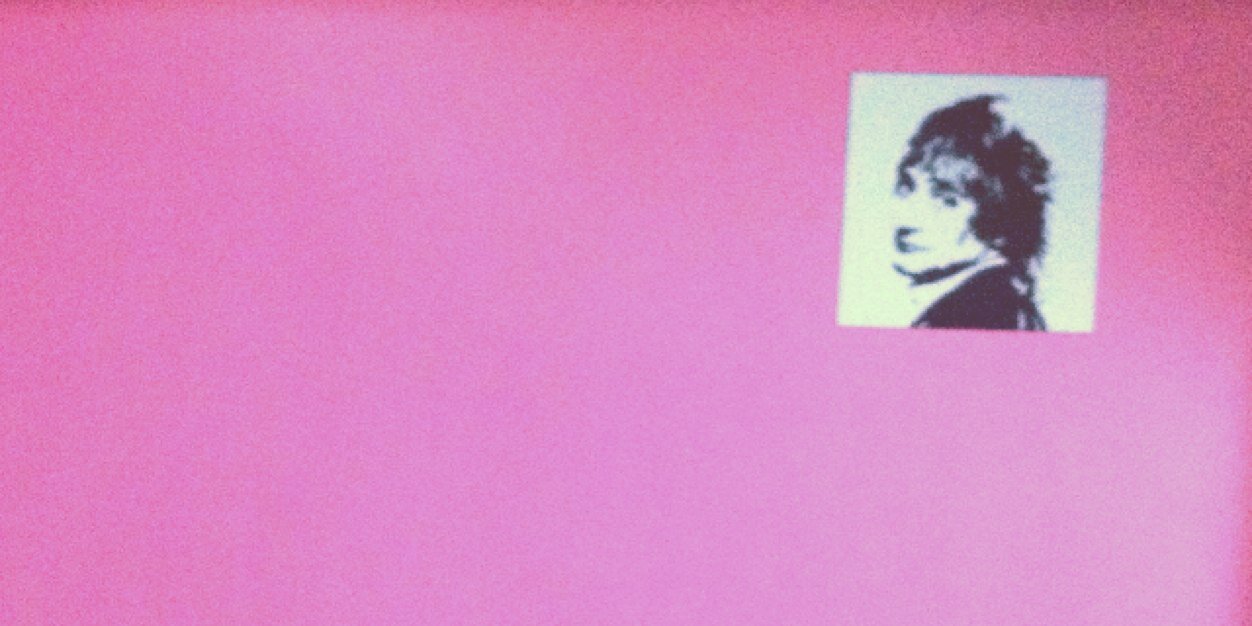 softpretzeley's profile banner image
