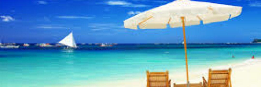 Mamasue14's profile banner image
