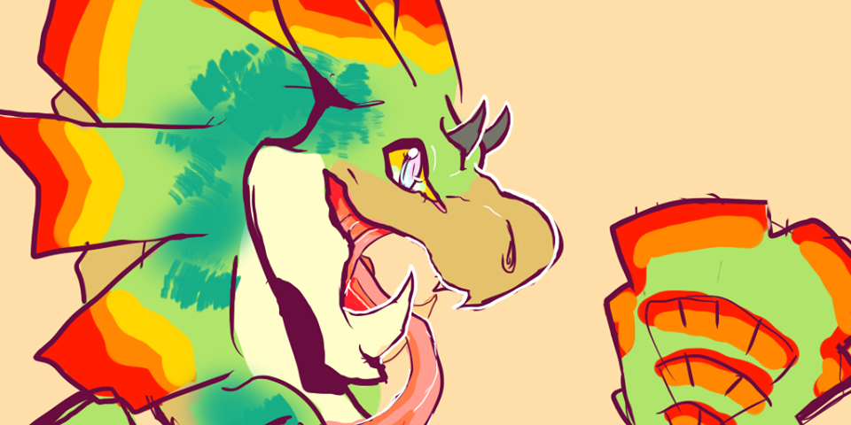 NextTSLElite's profile banner image
