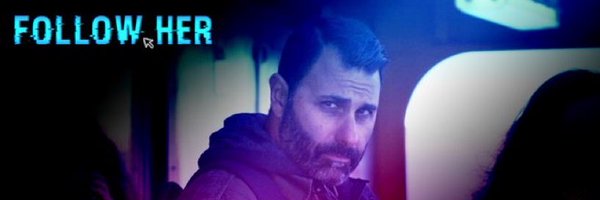 giddyway Profile Banner