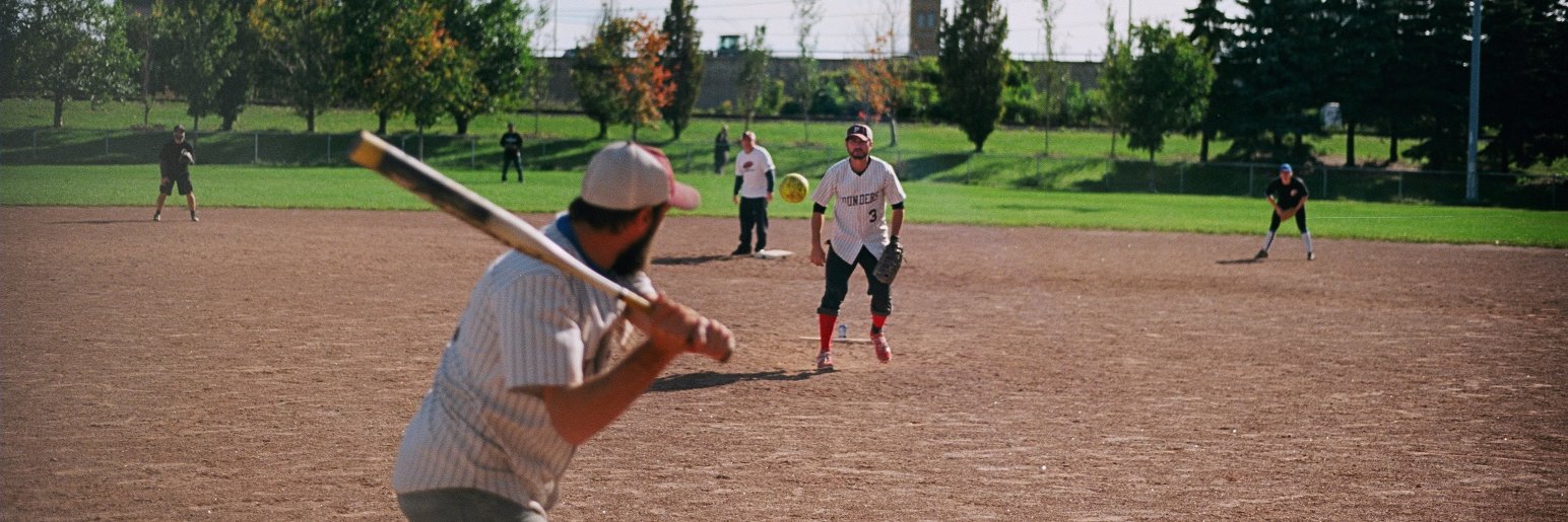 BrianLapuz's profile banner image