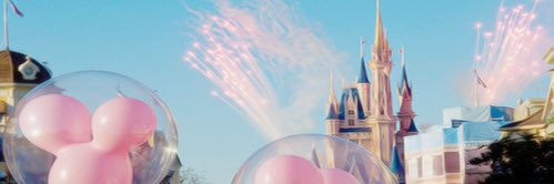 _charleyf's profile banner image
