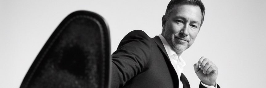 Mark Bilton MBA FAICD banner