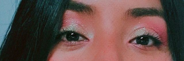 Fabiola_R14's profile banner image