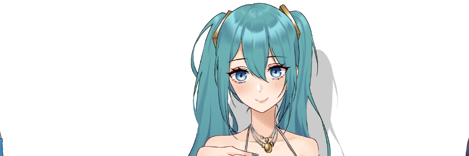 OrdinaryRae4's profile banner image