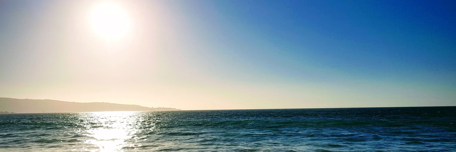 Gabi ⊬✨ banner