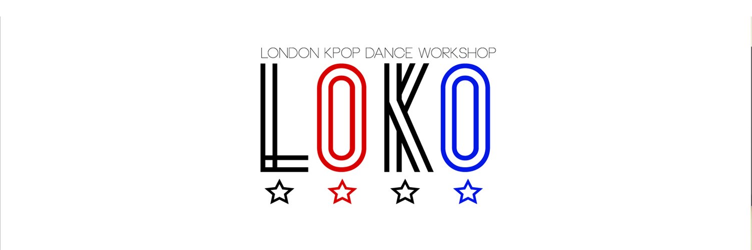 LoKo banner