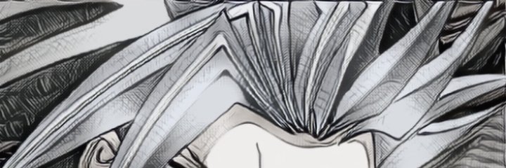 aoomle's profile banner image