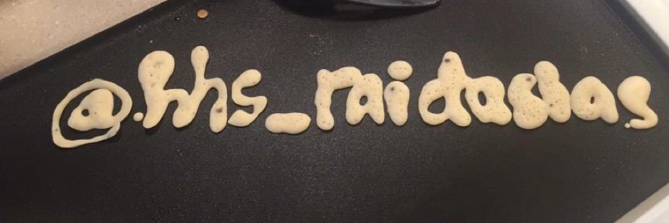 hhs_raidasias's profile banner image