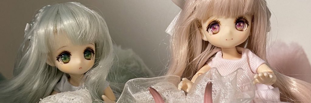 REMIEHAMIE's profile banner image