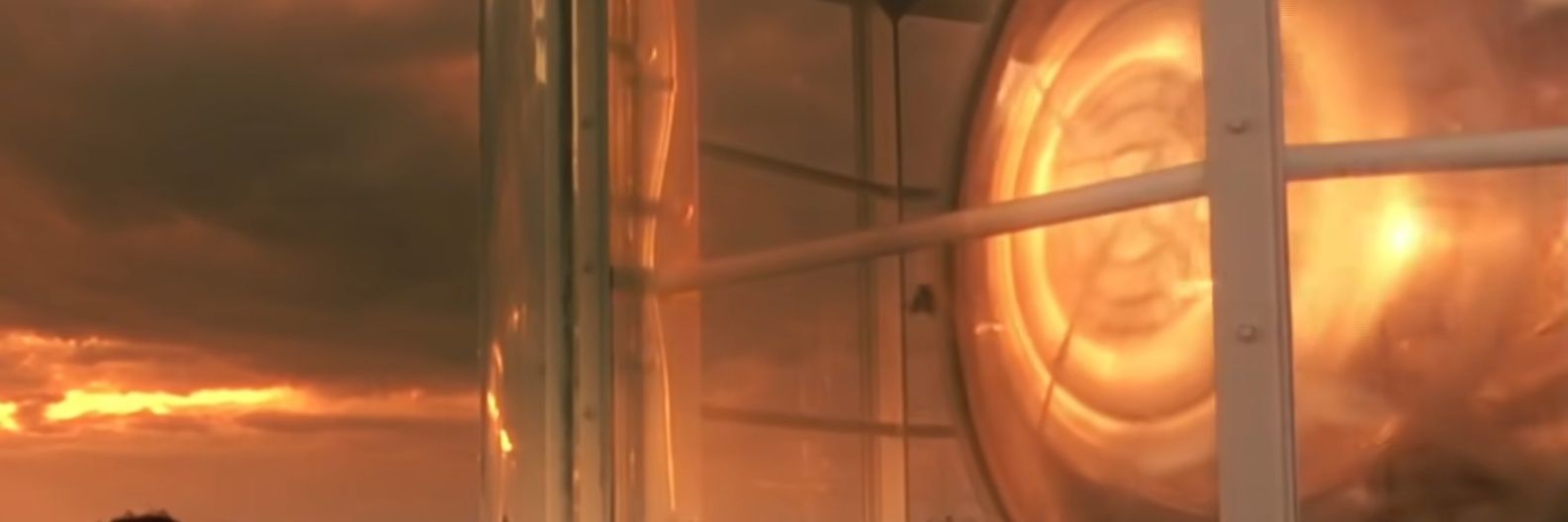 AWPer banner