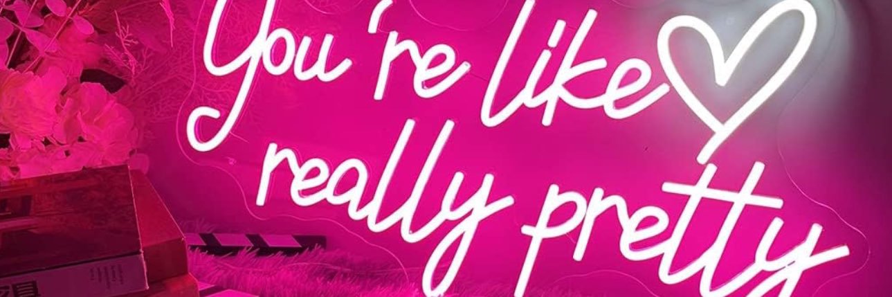 NikkiDiorr's profile banner image