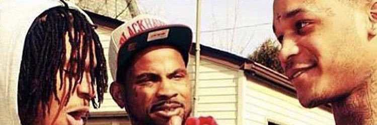 NotTrynaKickIt_'s profile banner image
