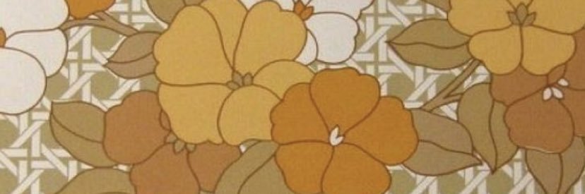 sierragladu's profile banner image