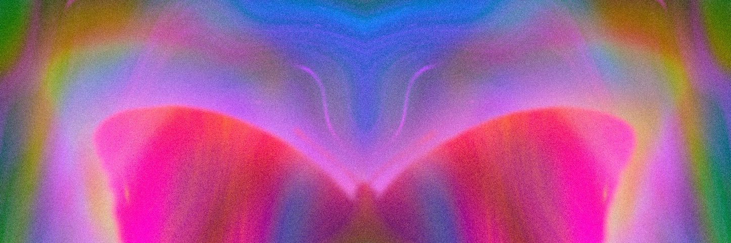 lilsmileyti's profile banner image