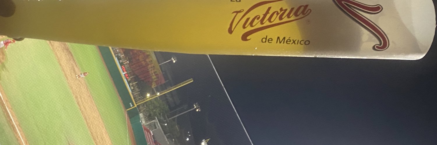 RodAlejandre's profile banner image