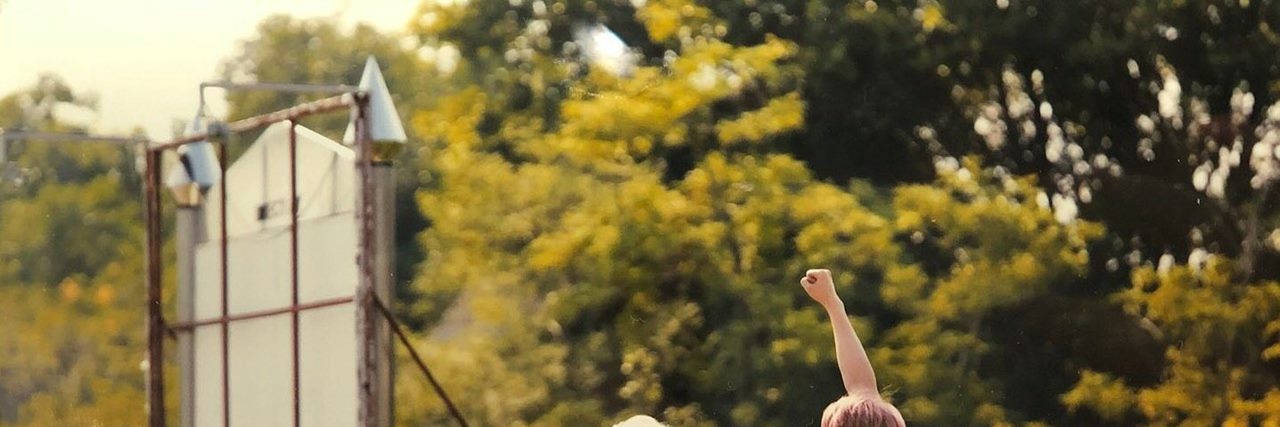 JjongView's profile banner image