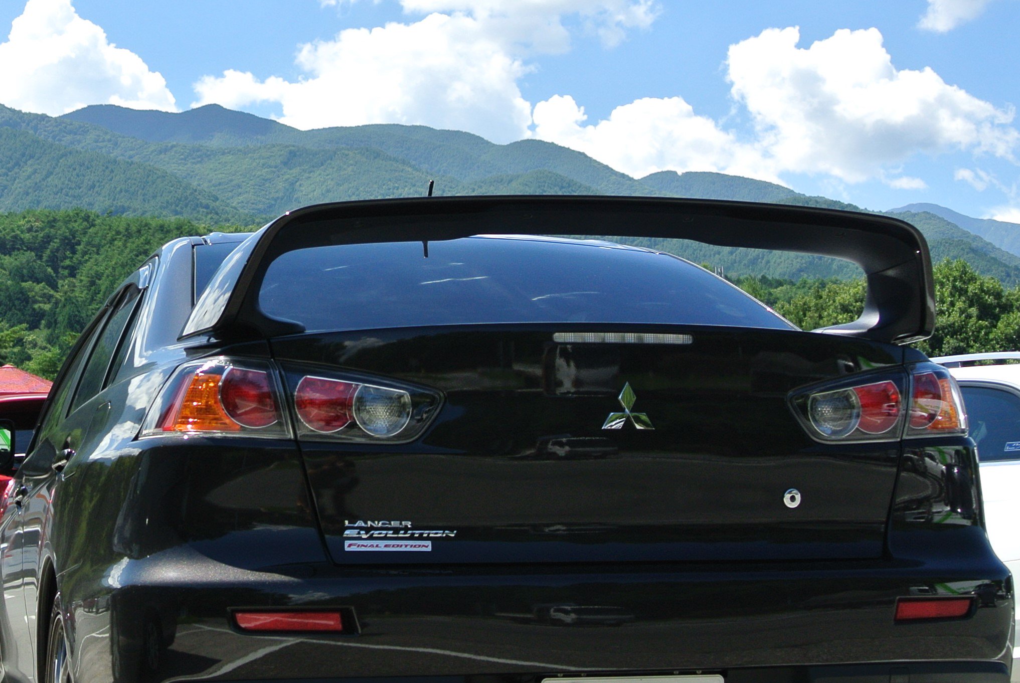 海蛇 banner