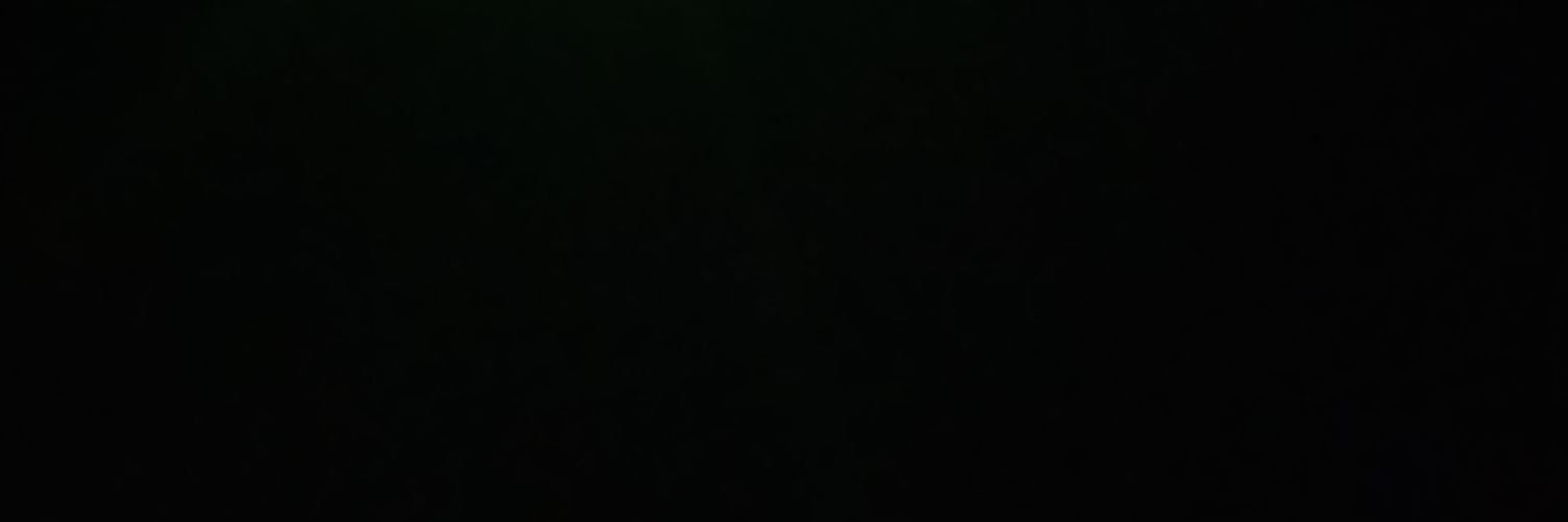 serrattosca's profile banner image