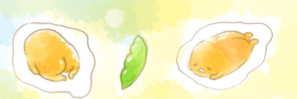 ancara1123's profile banner image
