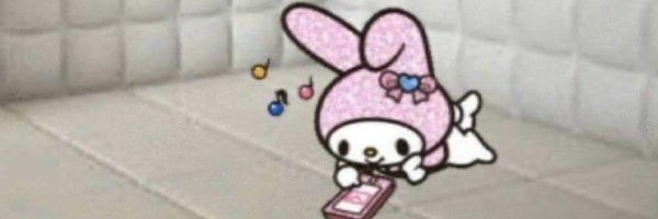 lifethunders Profile Banner