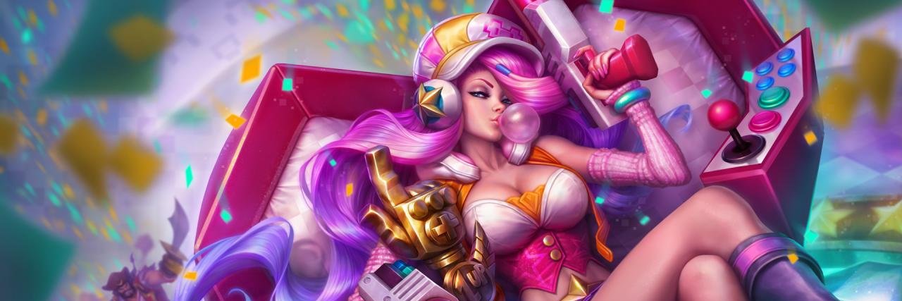 D0min0Effect0's profile banner image
