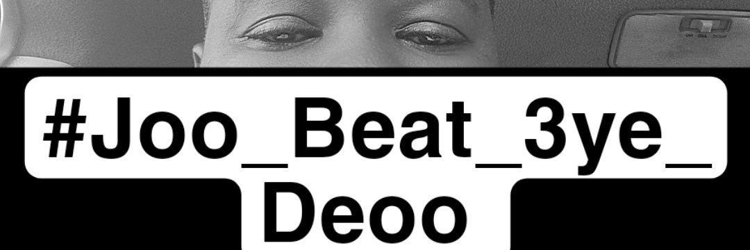 donmethod's profile banner image