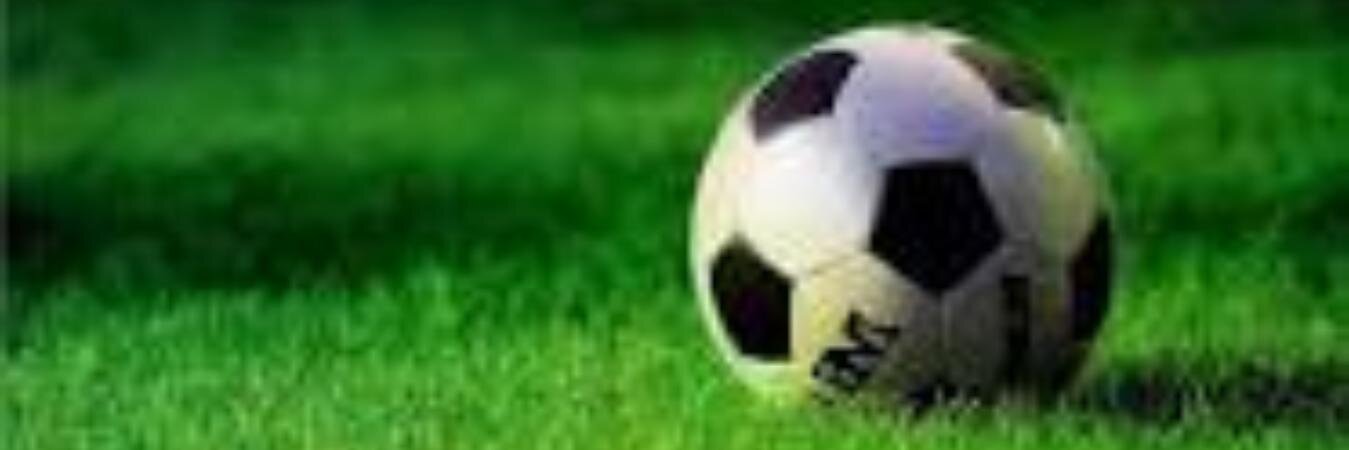 jorge_anthony's profile banner image