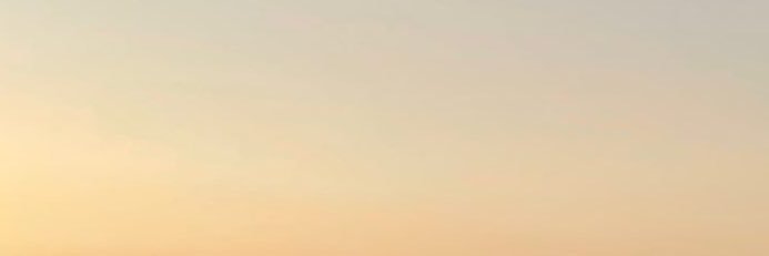 Mm7sn_'s profile banner image