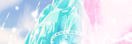 oreofanatic's profile banner image